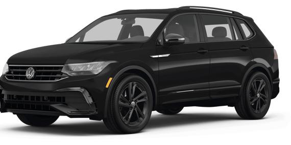 VOLKSWAGEN TIGUAN 4MOTION 2023 3VV8B7AX3PM019250 image VOLKSWAGEN TIGUAN 4MOTION 2023 3VV8B7AX3PM019250 image